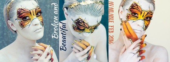 Broken and Beautiful (1)