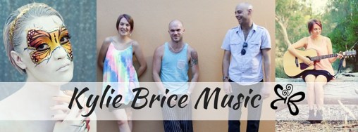 Kylie Brice Music (6)