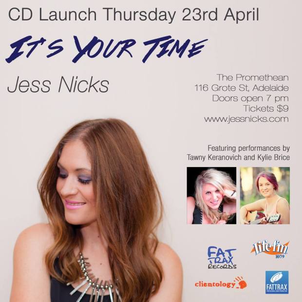 11124410_10204811068099735_228746480_n