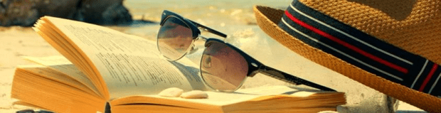 Self Care Workshop Pic May 15 - Smaller