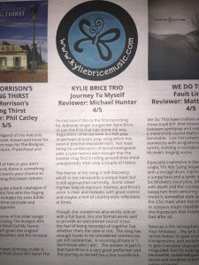 11390233_10155627121710293_6496703603115874902_n (2)