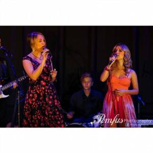 12140589_1279279565420658_1628773860101798995_n