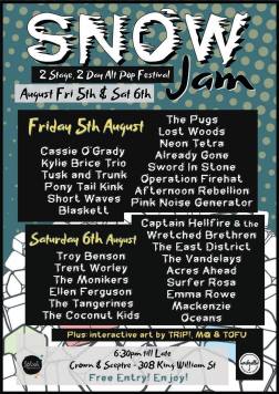 13351186_10209364658694087_1978072562_o (1)